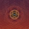 CirculineMusic