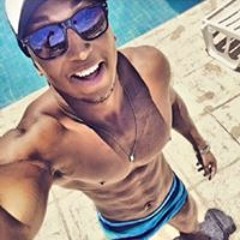 Phelipe Oliveira
