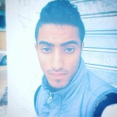 بلال