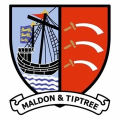 Maldon Tiptree FC