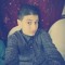ابو عصام