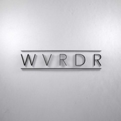WVRDR