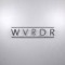 WVRDR