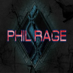 Phil Rage