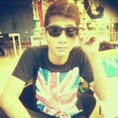 Niezam Hamzah