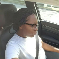 MsAndrea