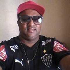 CD de samba de roda de raiz ``Viola velha´´ completo, da banda Filhos de nagô. - YouTube.mp3