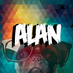 Original Alan