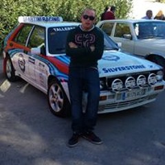 miguel angel perez 61