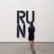 Vicky Ren