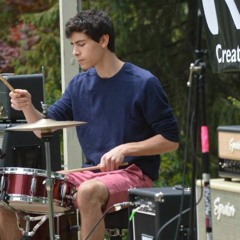 Ethan Shenhar
