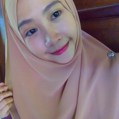 Nur HidayahMJ