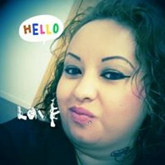 Jennifer Hernandez