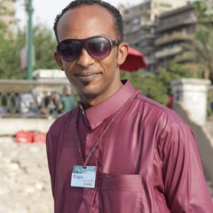 moataz mahmoud