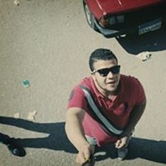 مهرجانات