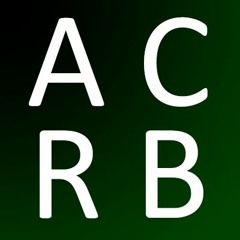 A.C.R.B.