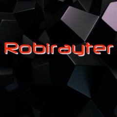 Robirayter