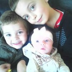 user263235642