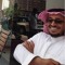 عمر المسملي