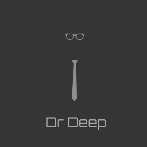 Dr Deep’s avatar