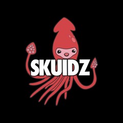 SKUIDZ