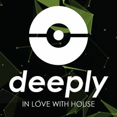 Deeply Records