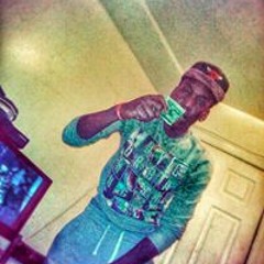 Jon Living Lavish Bandoo