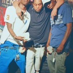 StaticReady Weit Burr