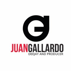 juangallardodeejay