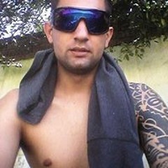 top