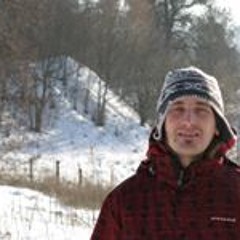 Alexey Pavlochev