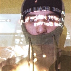 DxAngxlo