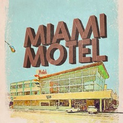 Miami Motel