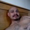 Ray Duran Jr.