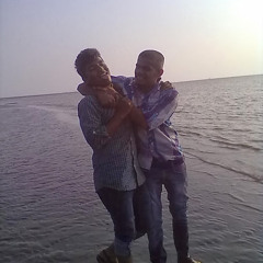 viraj kathekia