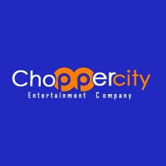 Chopper City Music Group