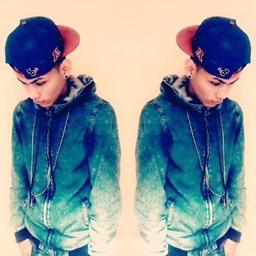 Quiere Ruff - Don Chezina  (Vercion) (by. DJ RaperFlow)