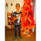 DavidCree'w