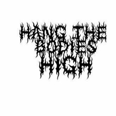 Torsofuck Raped By Elephants Vocal Cover