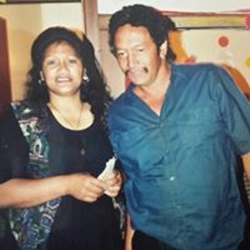 stream-aunty-ma-music-listen-to-songs-albums-playlists-for-free-on