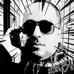 محمد سليم الحفناوى