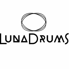 LunaDrums