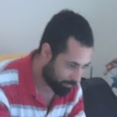André Lima