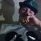 User 780500404