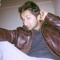 Adil Hussain