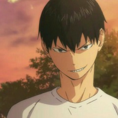 hime