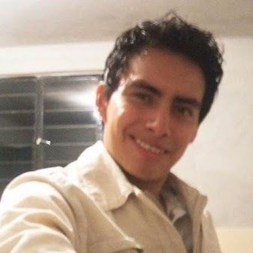 Alejandro Santo Pillo’s avatar