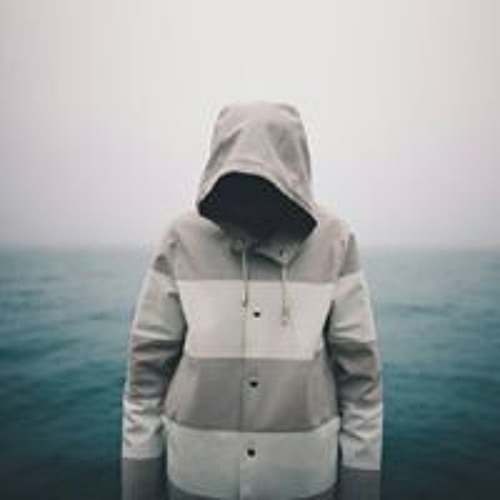 سلطان الأمير ابوي الحنين ٢٠١٩