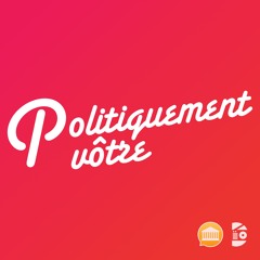 Politiquement Vôtre