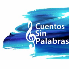 Cuentos sin palabras